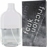 Fcuk Friction 100Ml Edt Spray (M)